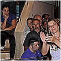 13H_8715 - 181 KB