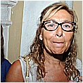 13H_8718 - 108 KB