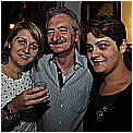 13H_8719 - 151 KB