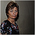 13H_8722 - 119 KB