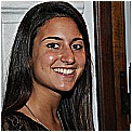 13H_8724 - 134 KB