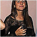 13H_8725a - 158 KB