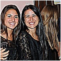 13H_8726 - 189 KB
