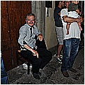 13H_8728 - 158 KB