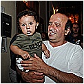 13H_8729 - 135 KB
