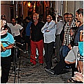 13H_8730 - 188 KB