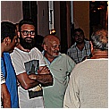 13H_8732 - 146 KB