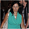 13H_8733 - 120 KB