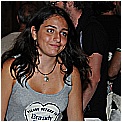 13H_8734 - 94,7 KB