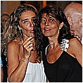 13H_8738 - 160 KB