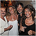13H_8740 - 178 KB