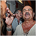 13H_8741 - 146 KB