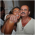 13H_8742 - 117 KB