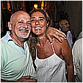 13H_8743 - 138 KB