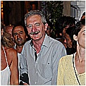 13H_8744 - 172 KB