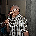 13H_8745 - 144 KB