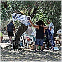 13H_8749 - 356 KB