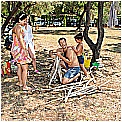 13H_8750 - 401 KB
