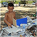 13H_8754 - 236 KB