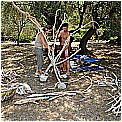 13H_8769 - 401 KB