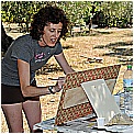 13H_8775 - 234 KB