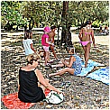 13H_8780 - 367 KB