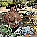 13H_8788 - 240 KB