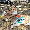 13H_8801 - 348 KB