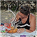 13H_8811 - 227 KB