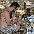 13H_8812 - 265 KB