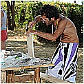 13H_8813 - 210 KB
