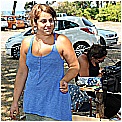 13H_8814 - 194 KB