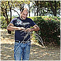 13H_8816 - 291 KB