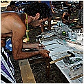 13H_8818 - 243 KB