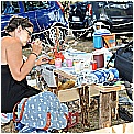 13H_8819 - 249 KB
