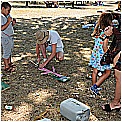 13H_8821 - 353 KB