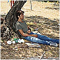 13H_8823 - 360 KB