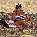 13H_8824 - 323 KB