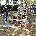 13H_8825 - 346 KB