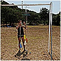 13H_8827 - 322 KB