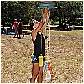 13H_8828 - 277 KB