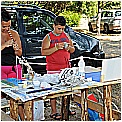 13H_8831 - 235 KB