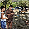 13H_8832 - 297 KB