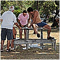 13H_8833 - 295 KB