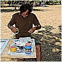 13H_8834 - 278 KB