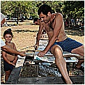 13H_8835 - 294 KB