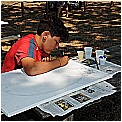 13H_8836 - 191 KB