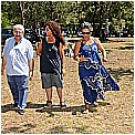 13H_8837 - 356 KB