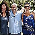 13H_8838 - 228 KB