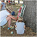 13H_8841 - 356 KB